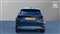 Hyundai Tucson Image 4
