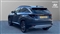 Hyundai Tucson Image 5