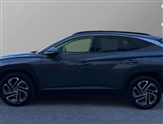 Hyundai Tucson Image 6
