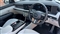Hyundai Tucson Image 9