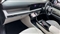 Hyundai Tucson Image 10