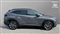 Hyundai Tucson Image 2