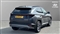 Hyundai Tucson Image 3
