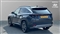 Hyundai Tucson Image 5