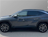 Hyundai Tucson Image 6