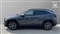 Hyundai Tucson Image 6