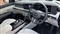 Hyundai Tucson Image 9