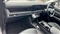 Hyundai Tucson Image 10