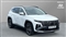 Hyundai Tucson Image 1