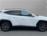 Hyundai Tucson Image 2