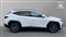 Hyundai Tucson Image 2