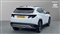 Hyundai Tucson Image 3