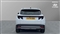 Hyundai Tucson Image 4