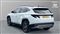 Hyundai Tucson Image 5