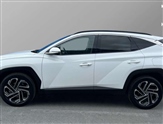 Hyundai Tucson Image 6