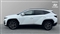 Hyundai Tucson Image 6