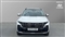 Hyundai Tucson Image 8