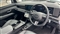 Hyundai Tucson Image 9