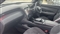 Hyundai Tucson Image 10