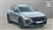 Hyundai Tucson Image 1