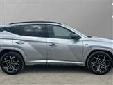 Hyundai Tucson Image 2