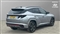 Hyundai Tucson Image 3