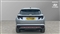 Hyundai Tucson Image 4