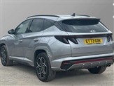 Hyundai Tucson Image 5