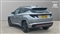 Hyundai Tucson Image 5