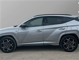 Hyundai Tucson Image 6