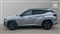 Hyundai Tucson Image 6