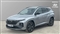 Hyundai Tucson Image 7