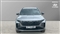 Hyundai Tucson Image 8