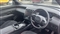Hyundai Tucson Image 9