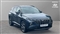 Hyundai Tucson Image 1