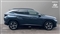 Hyundai Tucson Image 2