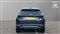 Hyundai Tucson Image 4