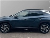 Hyundai Tucson Image 6