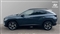 Hyundai Tucson Image 6