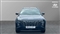 Hyundai Tucson Image 8
