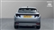 Hyundai Tucson Image 4