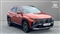 Hyundai Tucson Image 1