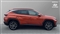Hyundai Tucson Image 2