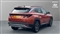 Hyundai Tucson Image 3