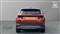 Hyundai Tucson Image 4