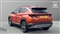 Hyundai Tucson Image 5