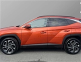Hyundai Tucson Image 6