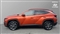 Hyundai Tucson Image 6