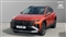 Hyundai Tucson Image 7