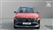 Hyundai Tucson Image 8